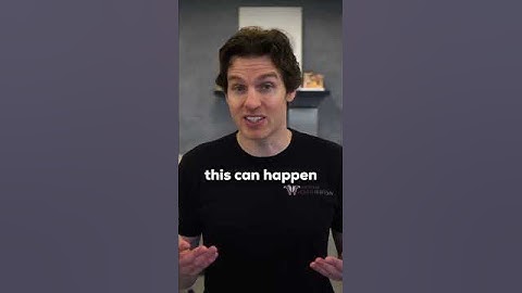 How Someone Gets HIV