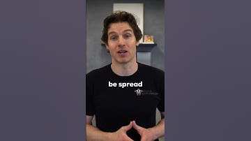 How Someone Gets HIV