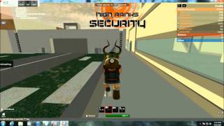 Vortex Security Help: Minor Vulcan Updates (2.5)