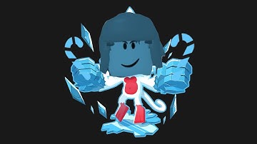 [Randomly Generated Droids] Bonus Ascension 15 Win #5: Frozen Fighter