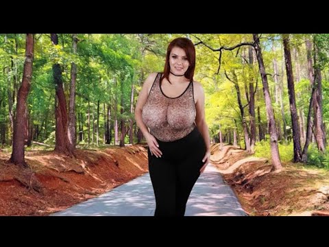 Xenia Wood Biography |Curvy Plus Size Model | Wiki | Age | Relationship | Net Worth | Lifestyle |Age