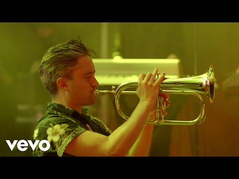 villagers---summer’s-song-(live-at-iveagh-gardens)
