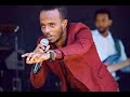 GUTU SHIFERA An Homaa Hin Hoonef Akkasumaan Na Jaallate 