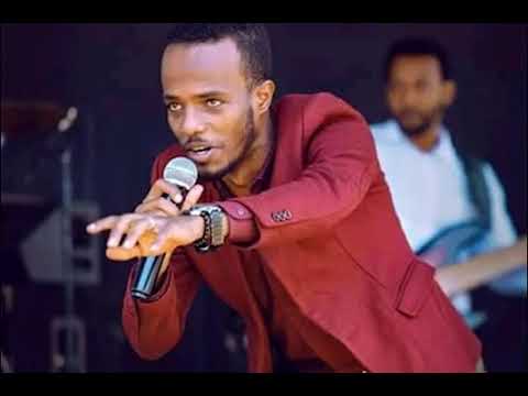 GUTU SHIFERA An Homaa Hin Hoonef Akkasumaan Na Jaallate