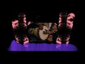 Instrumental Mbolé 237 Type Animation Prod By Best Beatz Producer Instrumental Mbolé 237 Type Animation Prod By Best Beatz Producer