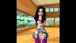 Download Mp3 Alexis Meez - Toma Que Toma (Virtual Fitness Video about Zumba) Gudang lagu Download Mp3 Alexis Meez - Toma Que Toma (Virtual Fitness Video about Zumba)