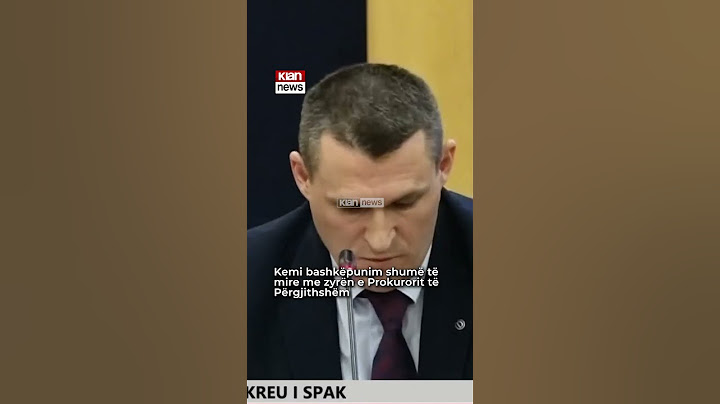 Altin Dumani paraqet masat për zgjedhjet e 11 Majit: Askush nuk duhet të ketë frikë