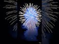 Electric Circles Fireworks ASMR #experiment #sparksfly #asmr #fireworks #relxing #satisfying