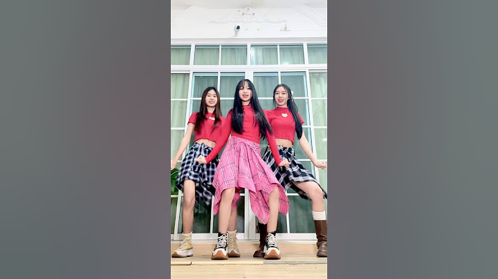 น้ำนิ่งไหลลึก นึกถึงคนแซวว~✨#wiwawawowtv #tiktok #dance #siblings #sister #dancechallenge #shorts