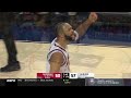 Johni Broome Drops SEASON-HIGH 31 PTS & 14 REB vs Georgia | 2.22.2025