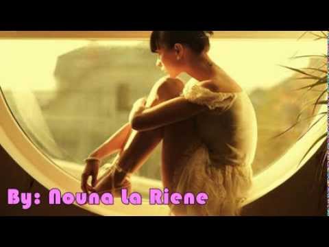 Cheba naima la class walit nkhaf by:Nøuَََnà