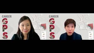 How to potentially prepare for retrenchment | Career GPS Session 2 by e2i 80 views 2 years ago 56 minutes