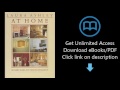 Download Laura Ashley at Home PDF