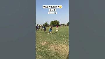 Speed Training 🔥 | Fast bowling practice #shorts #pathak100mph #fastbowling #cricket