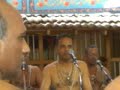 015 Jaya Krishna Jagan Mohana Krishna Namavali - Sri OS Sundar Anna @ Palghat