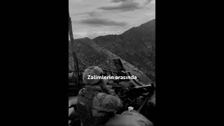 Ne Mutlu Türküm Di̇yene... Ürkaskeri Şfet