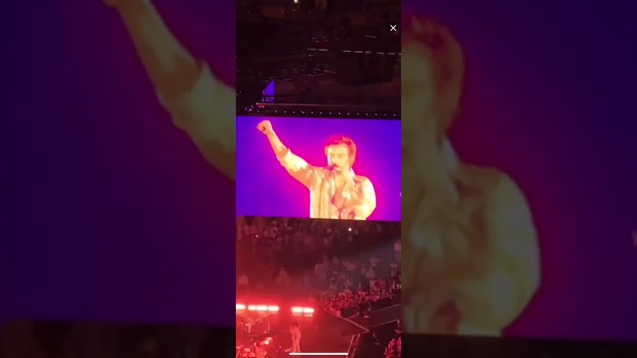Watch Treat People With Kindness TPWK Harry Styles Love on Tour Denver September 7th 2021 Live on YouTube Watch Treat People With Kindness TPWK Harry Styles Love on Tour Denver September 7th 2021 Live on YouTube