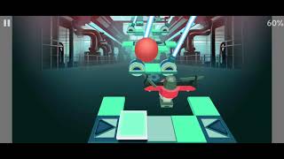 Workshop V2  updated Rolling Sky Iie 25