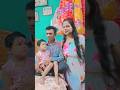 sare umar sirf dartei raha#funny #comedy #viralreels #trending #husbandwife #shortvideo