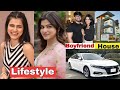 Kajal Sharma उर्फ काजू की लाइफ स्टोरी | Biography Boyfriend Family Career Income | Success Journey