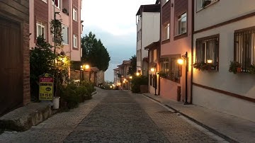 Tomppabeats- Monday Loop Extended