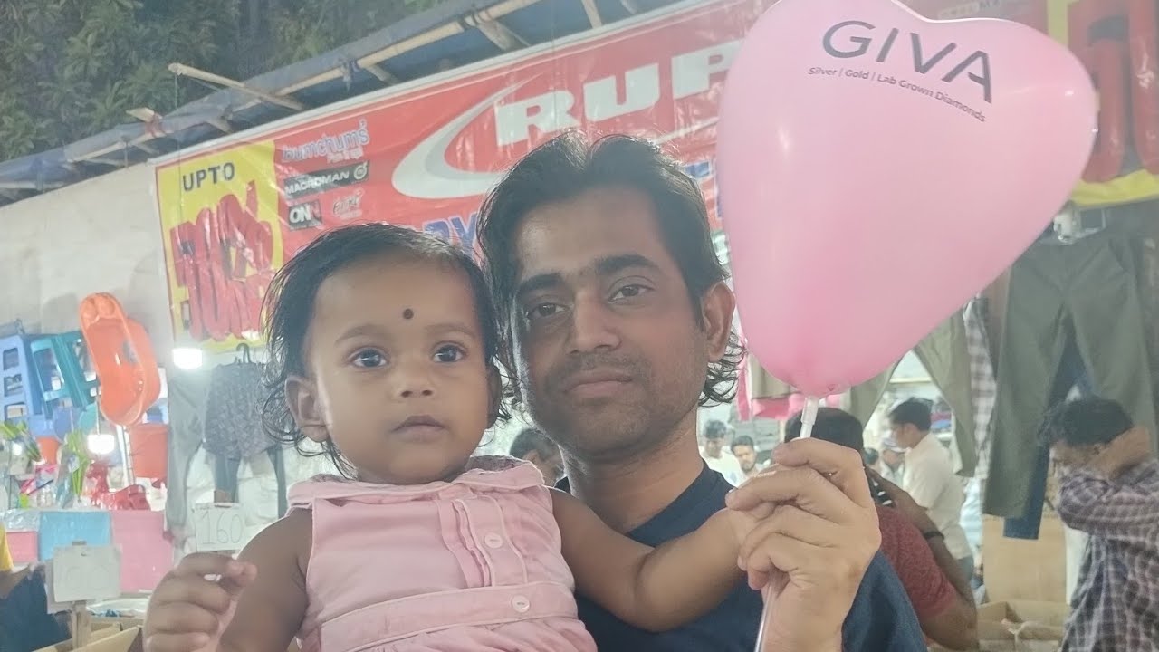 #Saisha #Subhash Mela 2026