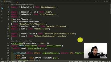 Angular Style Guide - Buenas prácticas Angular