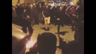 Novruz Bayrami Ilaxir Cersenbe