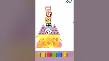 pango kaboom fireworks