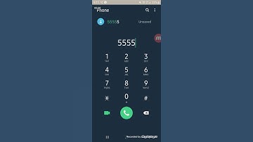 How to increase jio net speed//100%working//Call55555 then hold and play ur android.device.