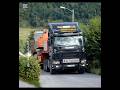 Scania 164 580Hk #scania #scania4series