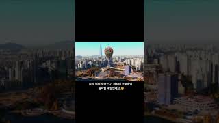 픽사 캐릭터 덕후 아들 딸 두신 분 여기 모이세요