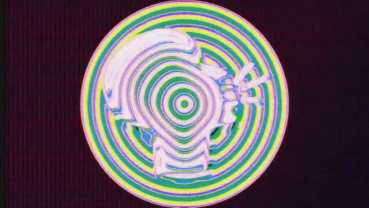在 YouTube 上觀看「Daisy Moon - No Xylem」