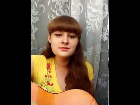 Спа сити малолетняя дочь. Спа сити малолетняя дочь. Солисты группы spa city. Кто поет песню малолетняя дочь. Захожий михалева.