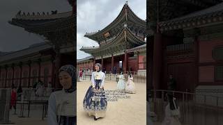 Parayı Al Ve Oğlumun Peşini Bırak