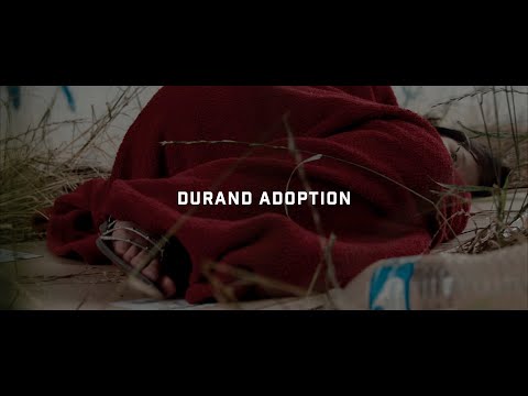 Durand Story Video
