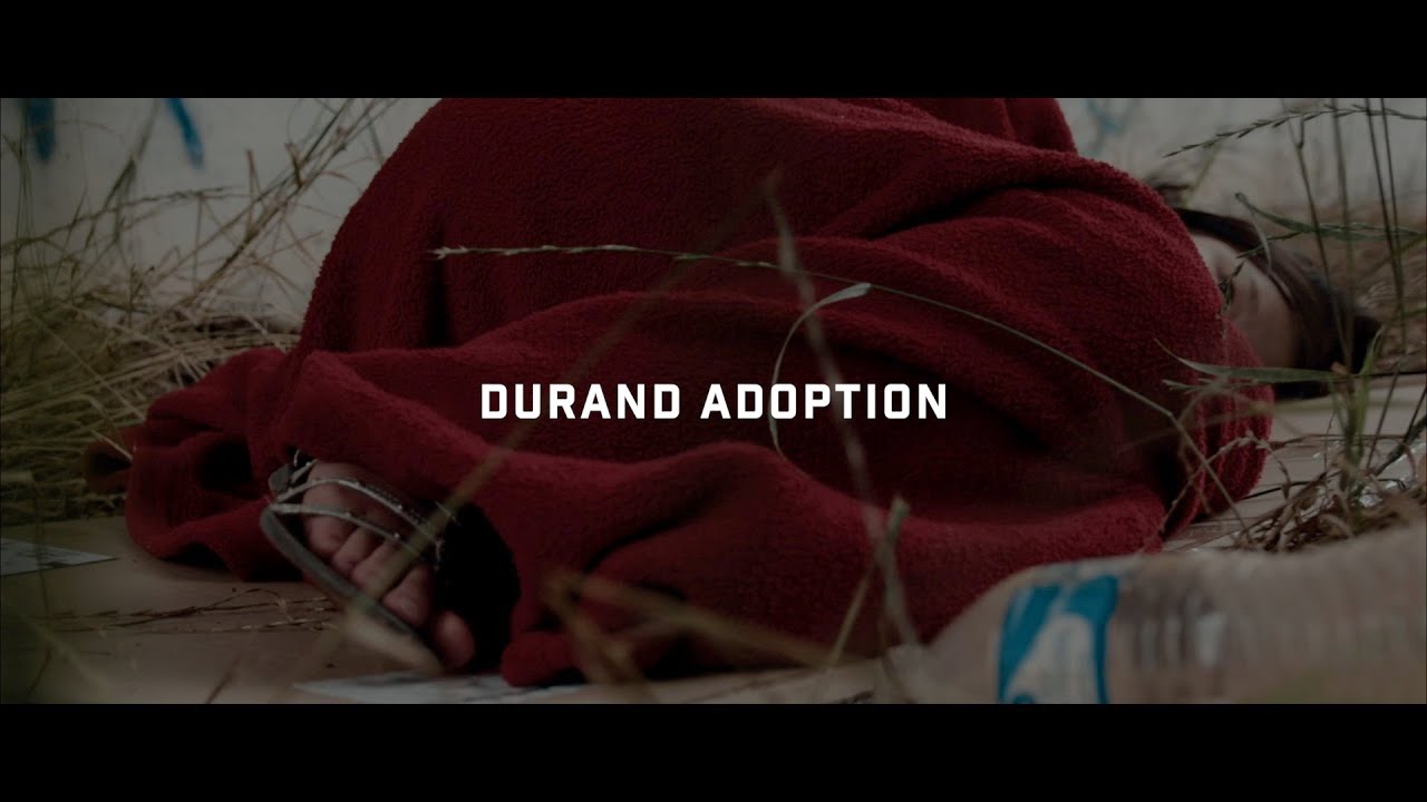 Durand Story Video