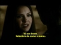 Vampire Diaries Season 1 Episode 15 Recap Vampire Diaries Season 1 Episode 15 Recap