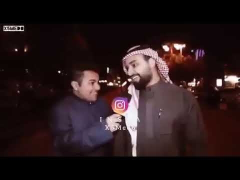 انهنا من الحرب ولا المضقوتين