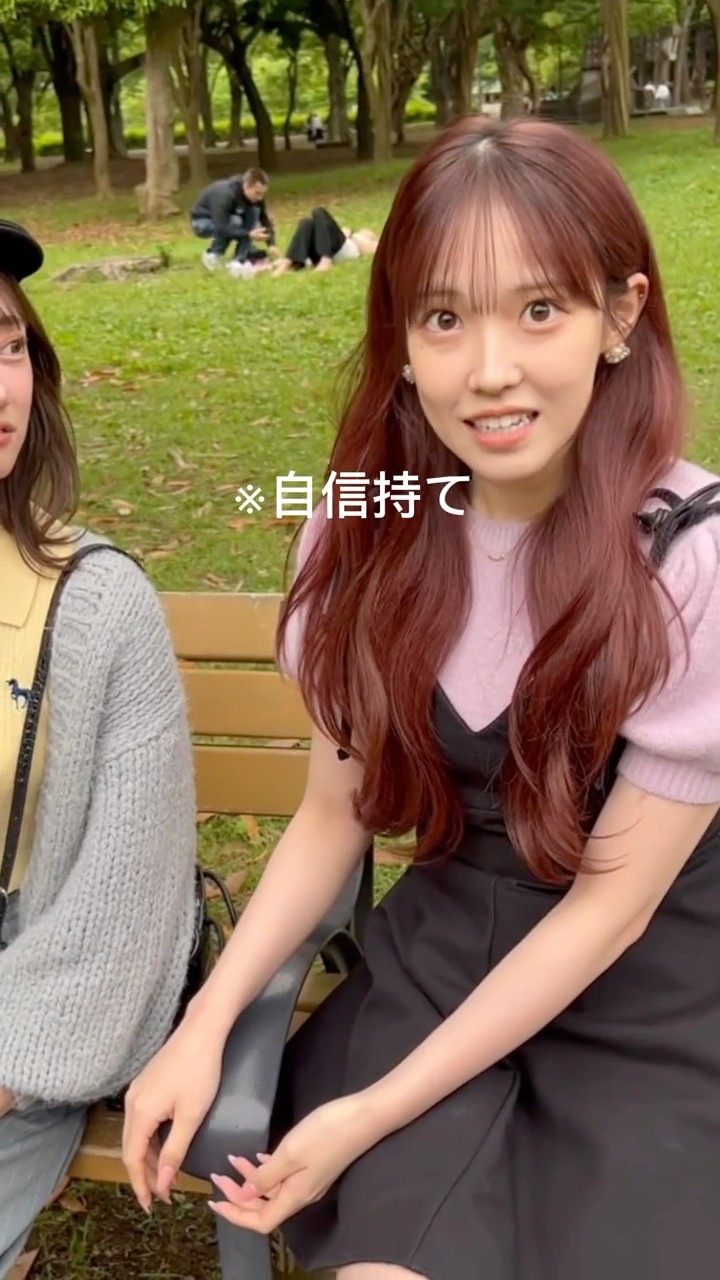 ひらがなかみやど 石綿なこ（現ベイビークレヨン 石綿日向子）ソロチェキ＆生写真 BABY-CRAYON〜1361〜【公式】 | どこが変わったかわかる
