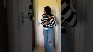 Dressup on live hot girl | Reel video instagram instagram trendingshorts model  viralshort xml