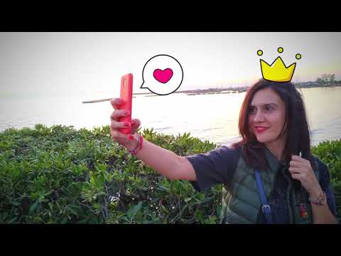 ბერძნული არდადეგები