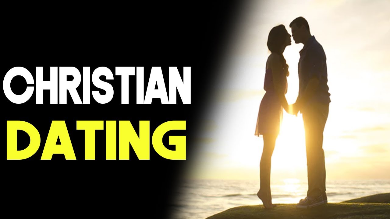 Christian Dating Company - Australia