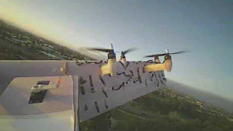 Air-Taxi Wing Tufts2