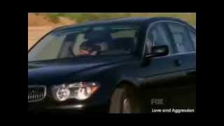The OC  -  Ryan & Marissa -  Here Without You