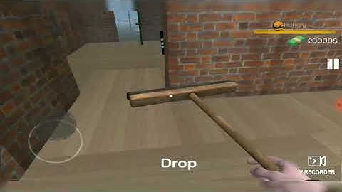 Internet cafe simulator episode number 1