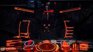 Python vs Clipper then Conda