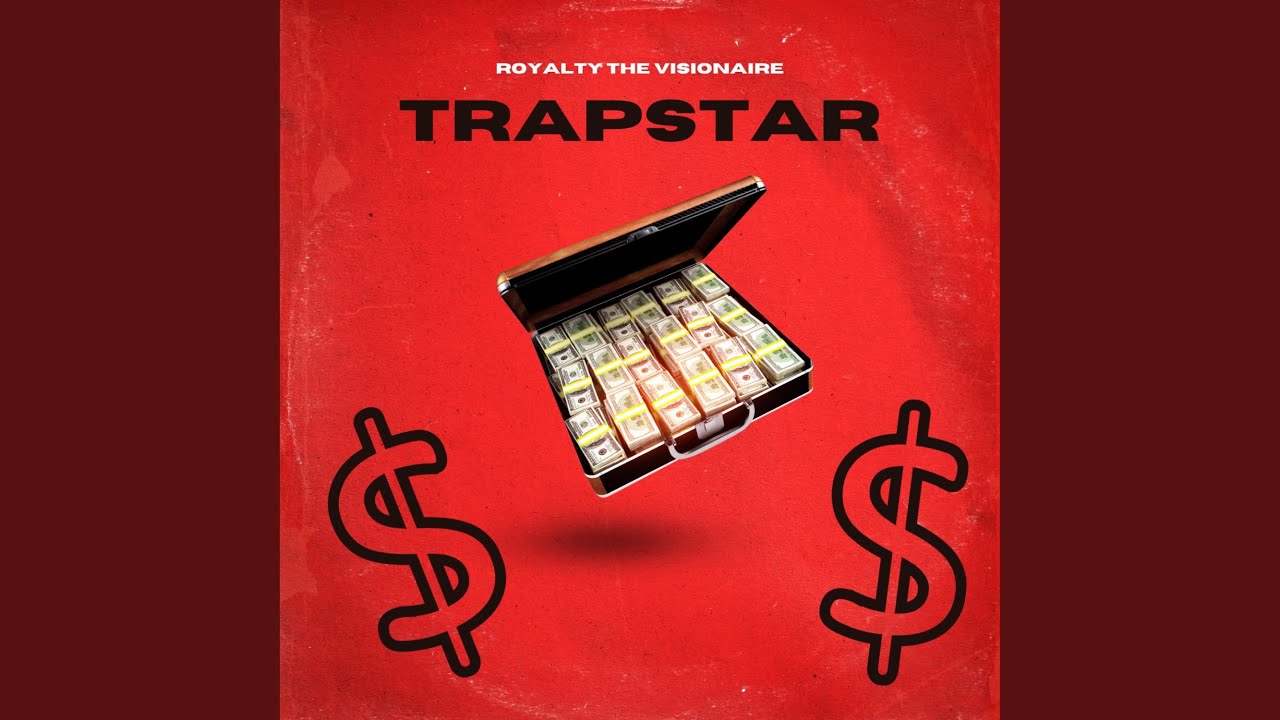 TrapStar YouTube
