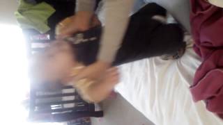 2014113 8:38