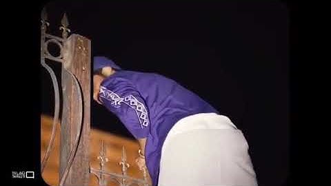 قول اسف واخلص😬 اعلان للبوليفارد😂